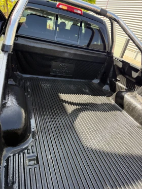 Toyota Tundra SR5* KARBON* 4x4* 4x2* L* * *  | Mobile.bg � ����� ������ 8