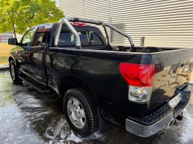 Toyota Tundra SR5* KARBON* 4x4* 4x2* L* * *  | Mobile.bg � ����� ������ 5