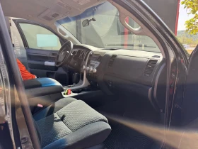 Toyota Tundra SR5* KARBON* 4x4* 4x2* L* * *  | Mobile.bg � ����� ������ 7