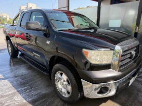 Toyota Tundra SR5* KARBON* 4x4* 4x2* L* * *  | Mobile.bg � ����� ������ 3