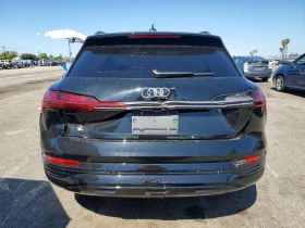 Audi Q8 E-Tron Premium Plus - 17000 € - 65157449 6