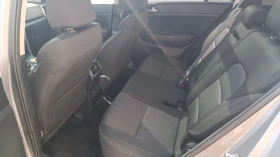 Kia Sportage EX S premium | Auto.bg — изображение 8