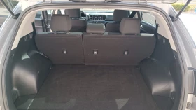 Kia Sportage EX S premium | Auto.bg — изображение 14