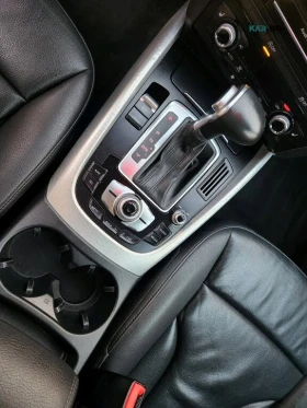 Audi SQ5 3.0T * Progressiv * ���������� * (���� �� ��) | Mobile.bg � ����� ������ 16