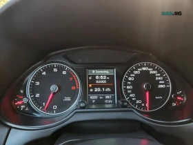Audi SQ5 3.0T * Progressiv * ���������� * (���� �� ��) | Mobile.bg � ����� ������ 11