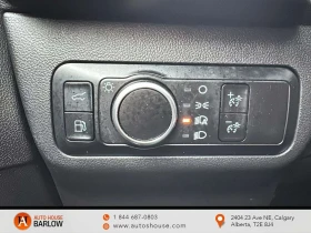 Ford Escape ST-Line NAVIGATION BACKUP CAMERA HEATED SEATS DRIV | Auto.bg — изображение 17