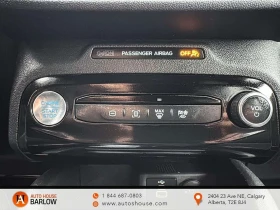 Ford Escape ST-Line NAVIGATION BACKUP CAMERA HEATED SEATS DRIV | Auto.bg — изображение 15