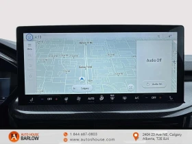 Ford Escape ST-Line NAVIGATION BACKUP CAMERA HEATED SEATS DRIV | Auto.bg — изображение 14