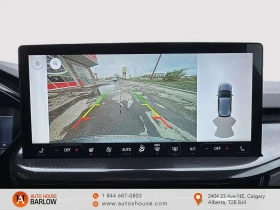 Ford Escape ST-Line NAVIGATION BACKUP CAMERA HEATED SEATS DRIV | Auto.bg — изображение 13