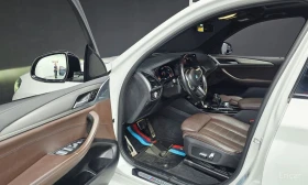 BMW X3 | Mobile.bg � ����� ������ 10