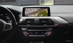 BMW X3 | Mobile.bg � ����� ������ 13
