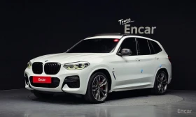 ������ BMW X3