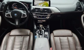 BMW X3 | Mobile.bg � ����� ������ 7