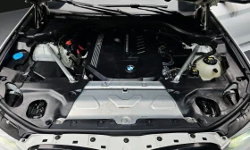 BMW X3 | Mobile.bg � ����� ������ 6