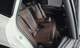 BMW X3 | Mobile.bg � ����� ������ 11