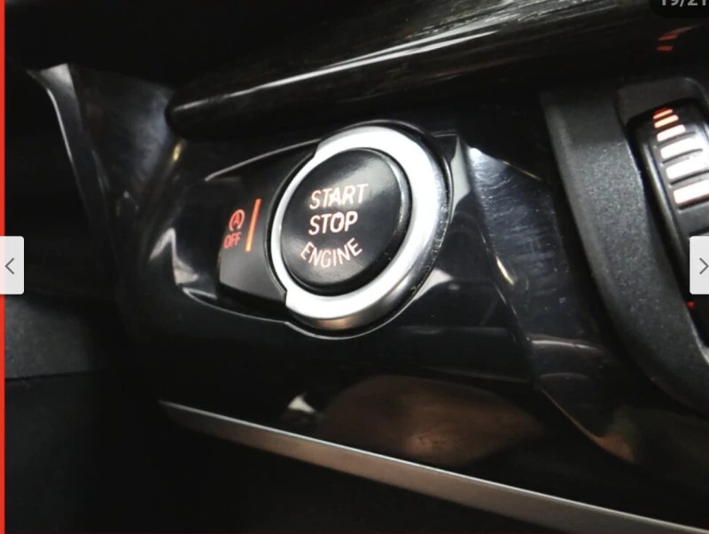 BMW X6 M* SPORT* HARMON* KARDON* ДИГИТАЛНО* ТАБЛО* 360КАМ, снимка 13 - Автомобили и джипове - 52051754