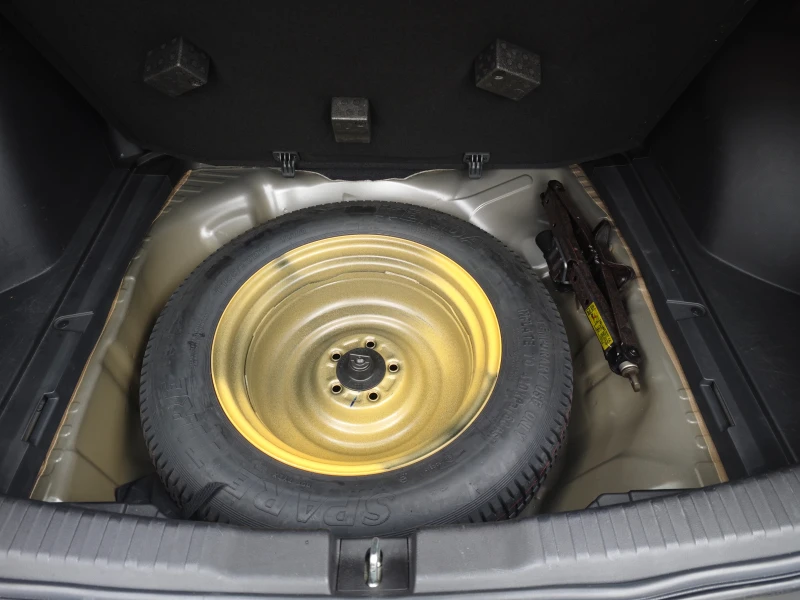 Honda Cr-v 2.2 i-DTЕC AWD Premium, снимка 14 - Автомобили и джипове - 52724429