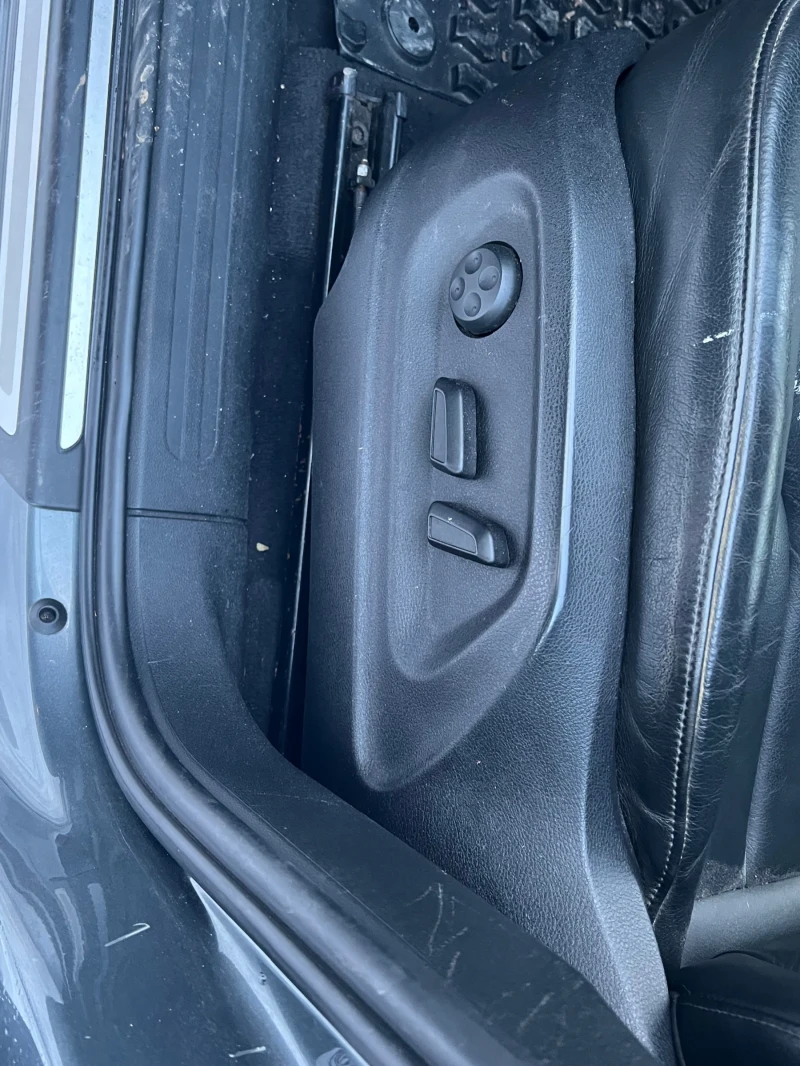 Audi Q5 3, 2i * 4x4 * 272к.с * Panorama, снимка 15 - Автомобили и джипове - 53125467