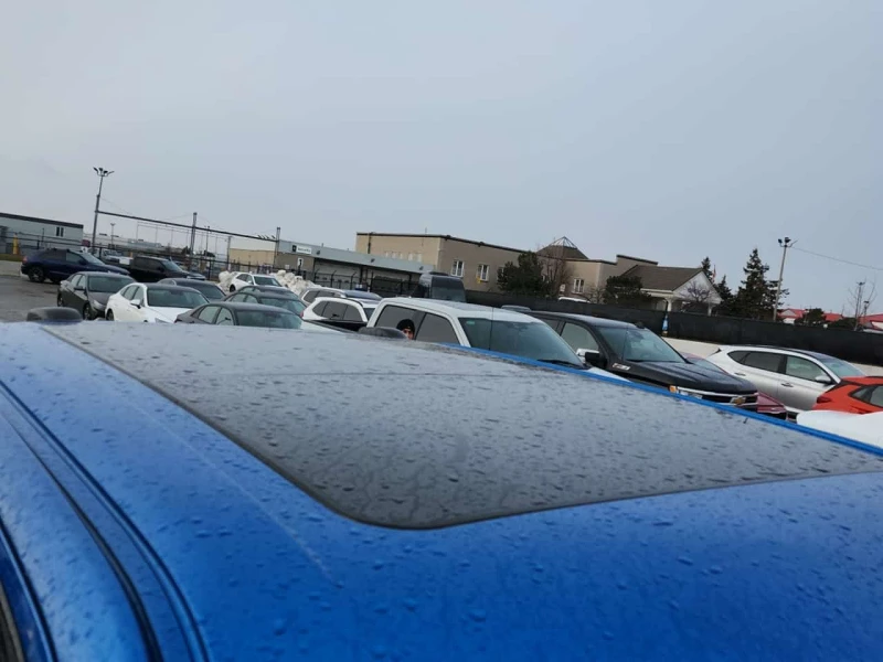 Ford F150 * XLT CREW CAB SHORT BED * Lifted * CARFAX * , снимка 11 - Автомобили и джипове - 53539670