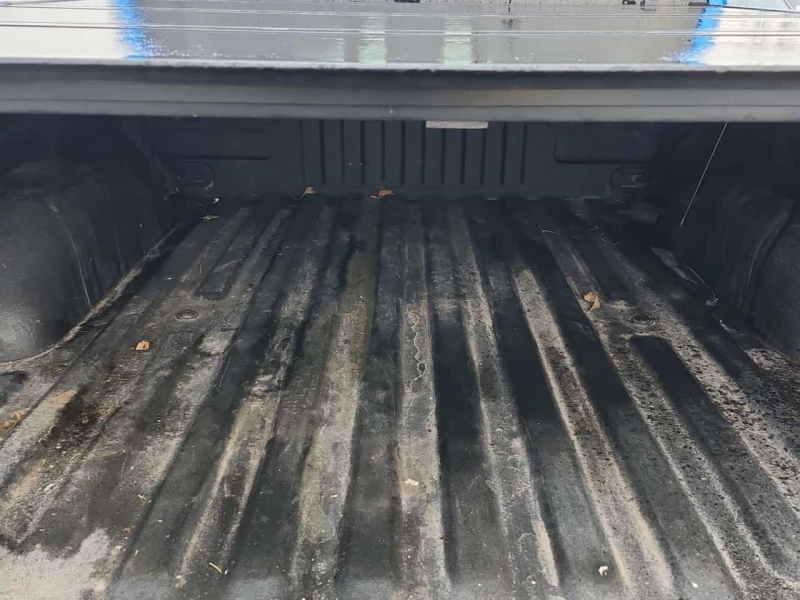 Ford F150 * XLT CREW CAB SHORT BED * Lifted * CARFAX * , снимка 12 - Автомобили и джипове - 53539670