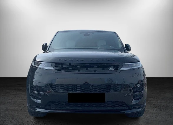 Land Rover Range Rover Sport P530 = NEW = SV Bespoke Гаранция - изображение 2