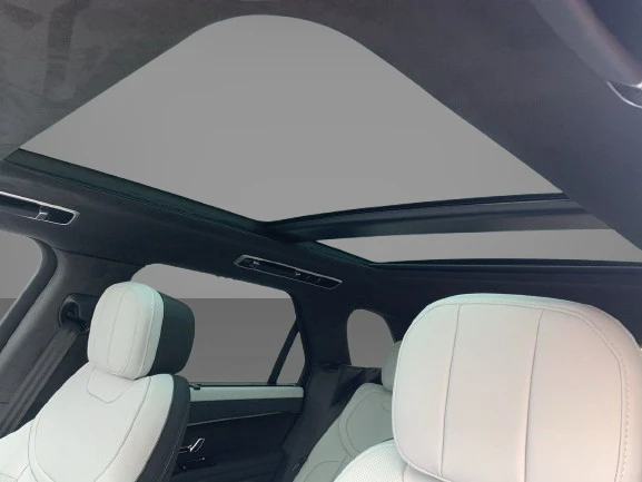 Land Rover Range Rover Sport P530 = NEW = SV Bespoke Гаранция - изображение 7