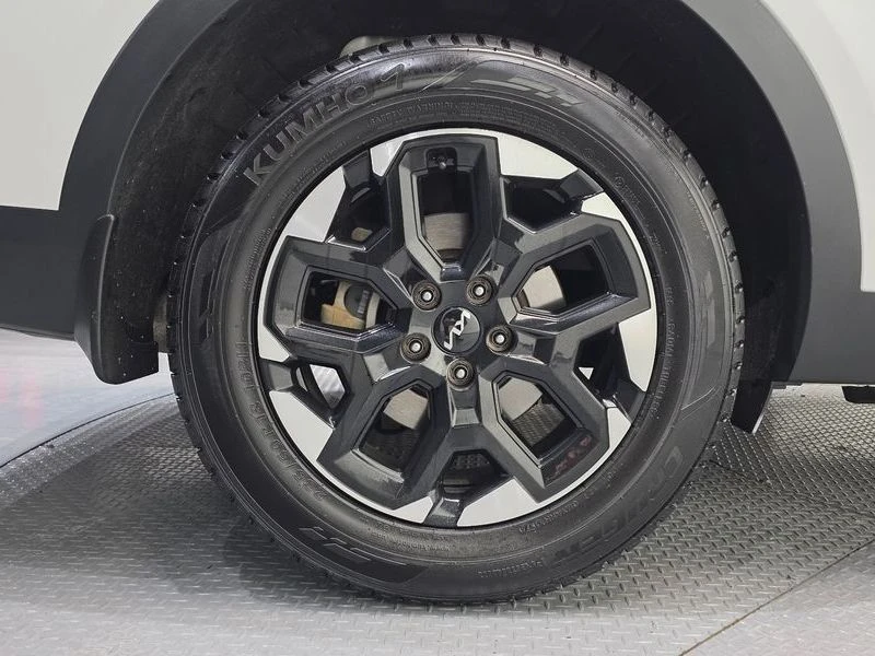 Kia Sorento Diesel 2.2 2WD| 199к.с.| ВКЛ.ТЕХНОТЕСТ, снимка 5 - Автомобили и джипове - 55274545