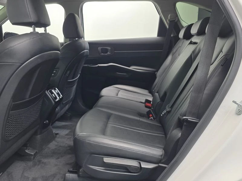 Kia Sorento Diesel 2.2 2WD| 199к.с.| ВКЛ.ТЕХНОТЕСТ, снимка 12 - Автомобили и джипове - 55274545