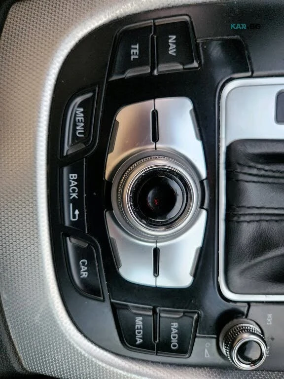 Audi SQ5 3.0T * Progressiv * АвтоКредит * (ЦЕНА ДО БГ), снимка 15 - Автомобили и джипове - 56186999