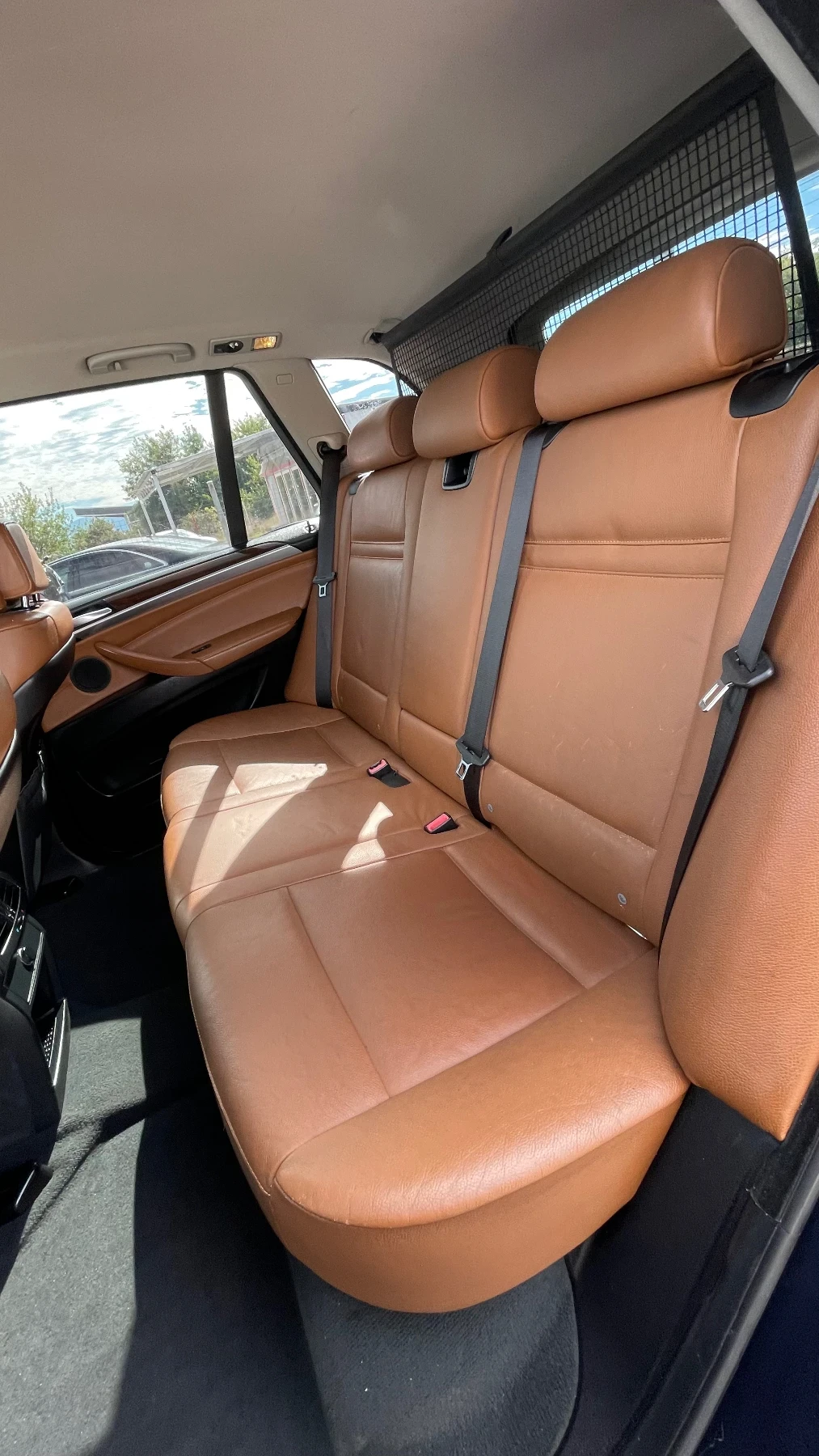 BMW X5 | Mobile.bg   13