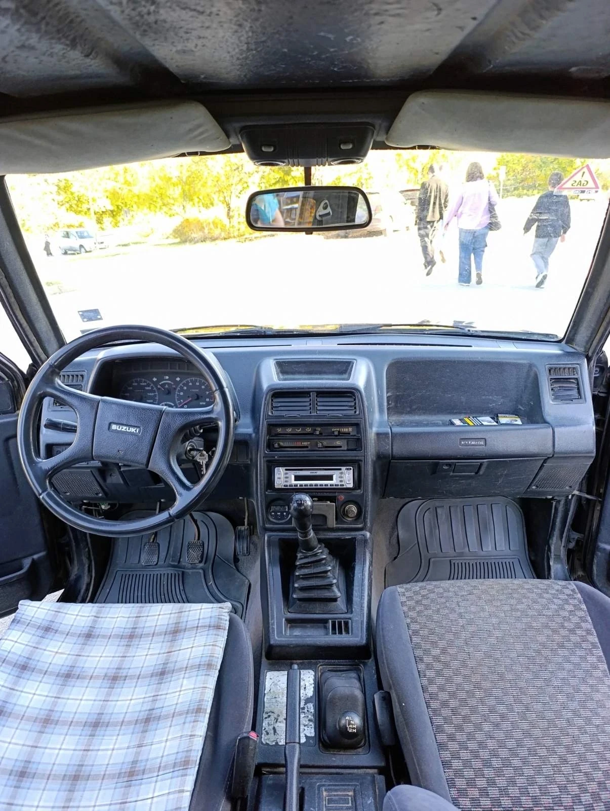 Suzuki Vitara | Mobile.bg   12