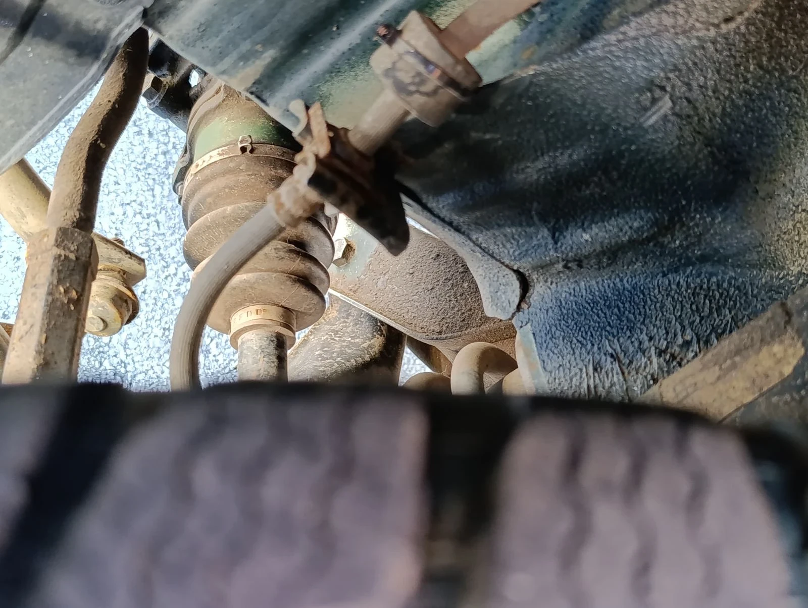 Suzuki Vitara | Mobile.bg   5