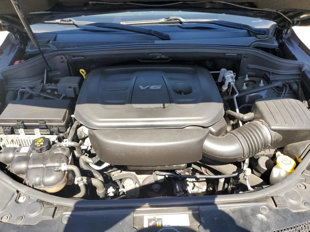 Jeep Grand cherokee * LIMITED* 4X4*  - изображение 7