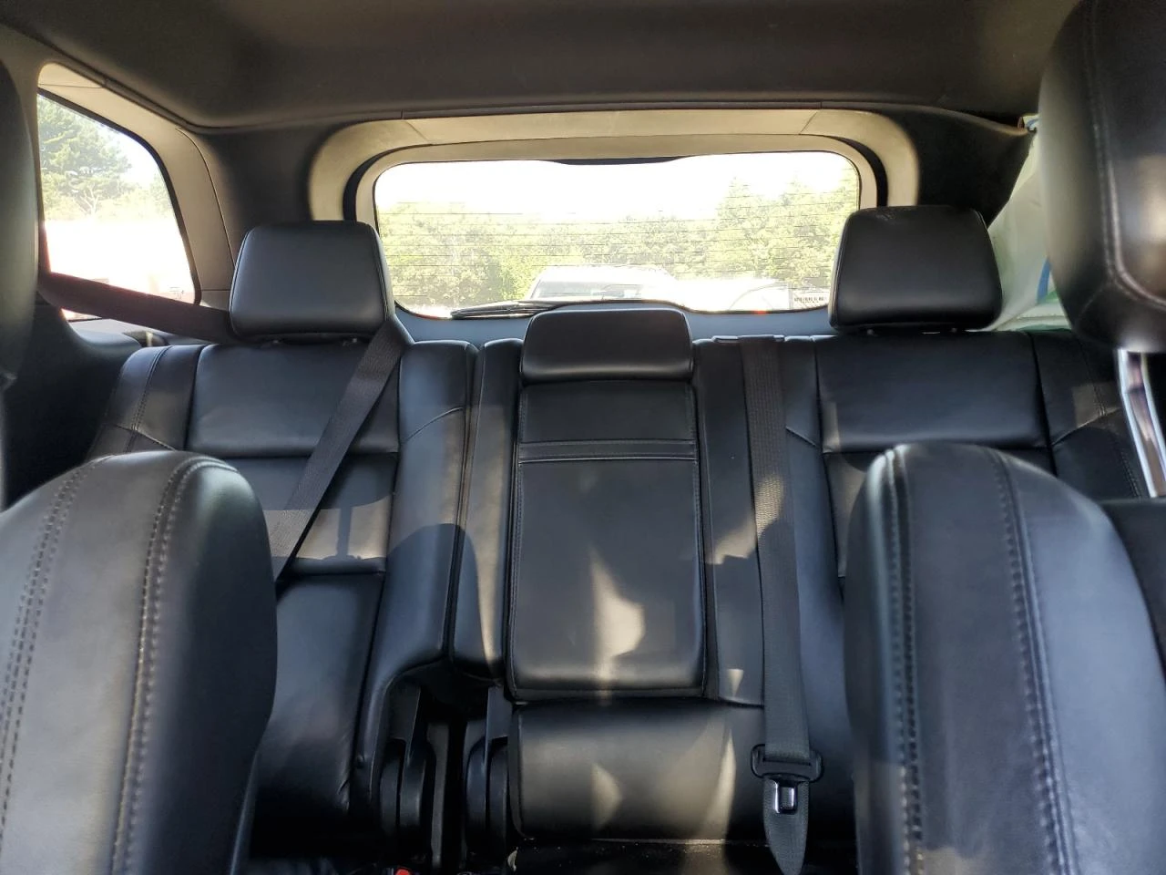 Jeep Grand cherokee * LIMITED* 4X4*  | Mobile.bg � ����������� 11