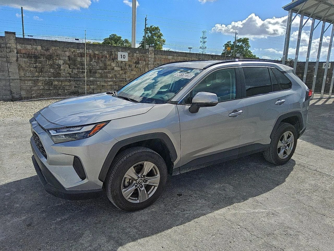 Toyota Rav4 37k km* XLE* ������* �.�����* High Beam* ��� ����* | Mobile.bg � ����������� 1