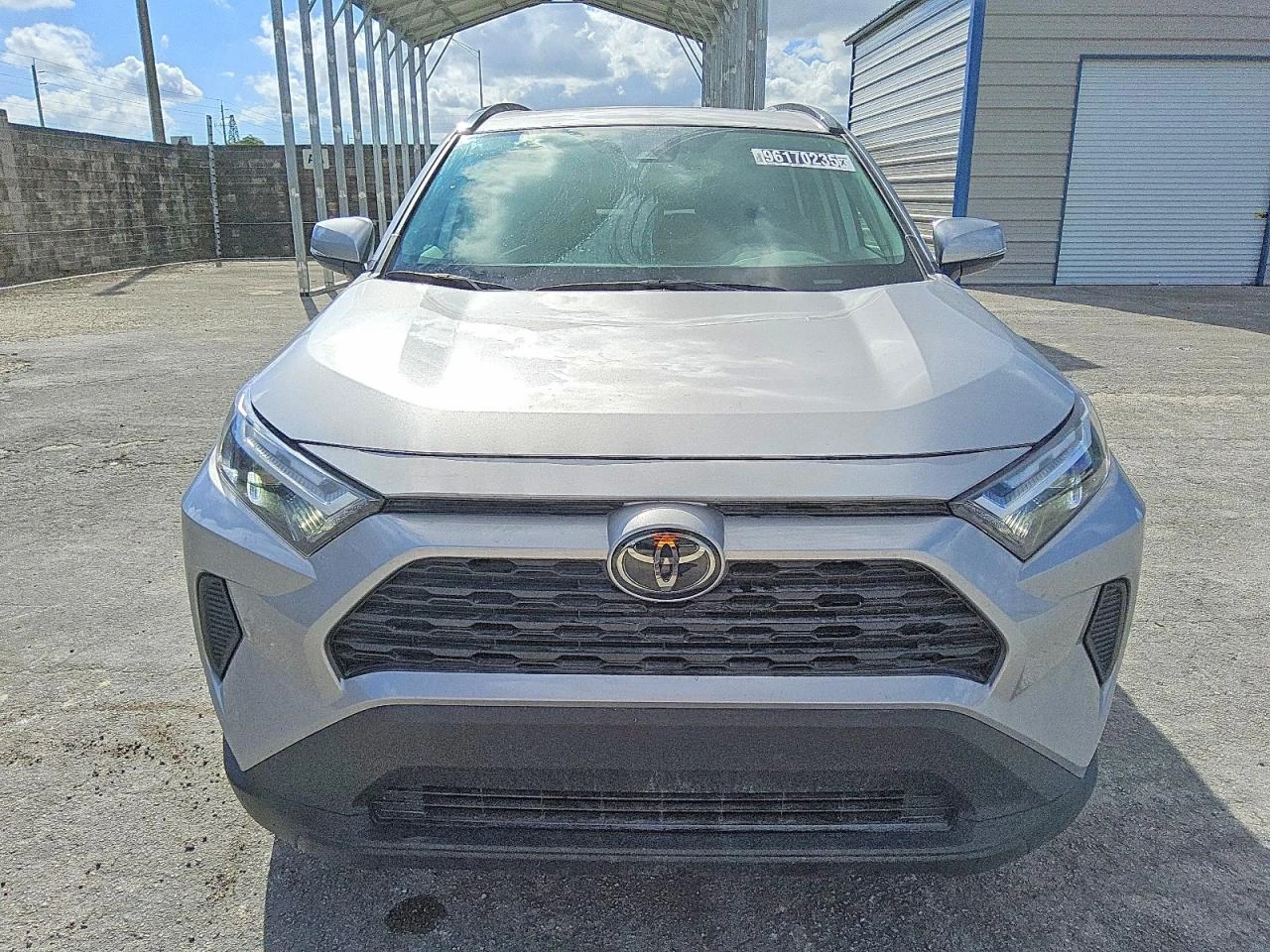 Toyota Rav4 37k km* XLE* Камера* м.Точка* High Beam* БЕЗ УДАР* - изображение 2