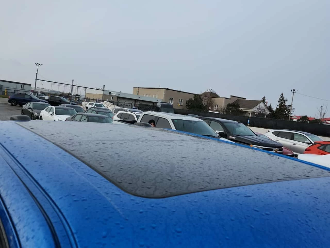 Ford F150 * XLT CREW CAB SHORT BED * Lifted * CARFAX *  | Mobile.bg � ����������� 11