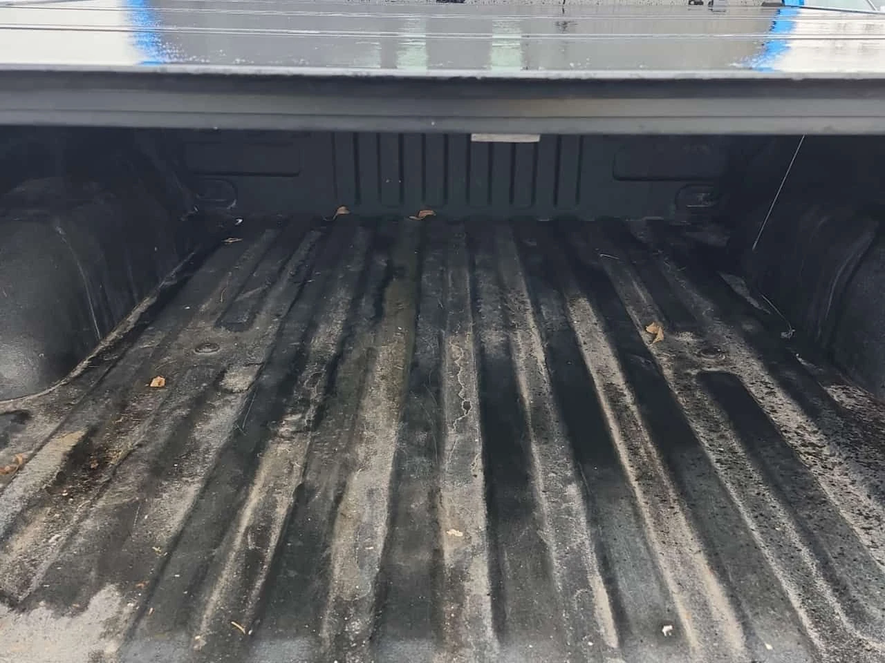 Ford F150 * XLT CREW CAB SHORT BED * Lifted * CARFAX *  | Mobile.bg � ����������� 12