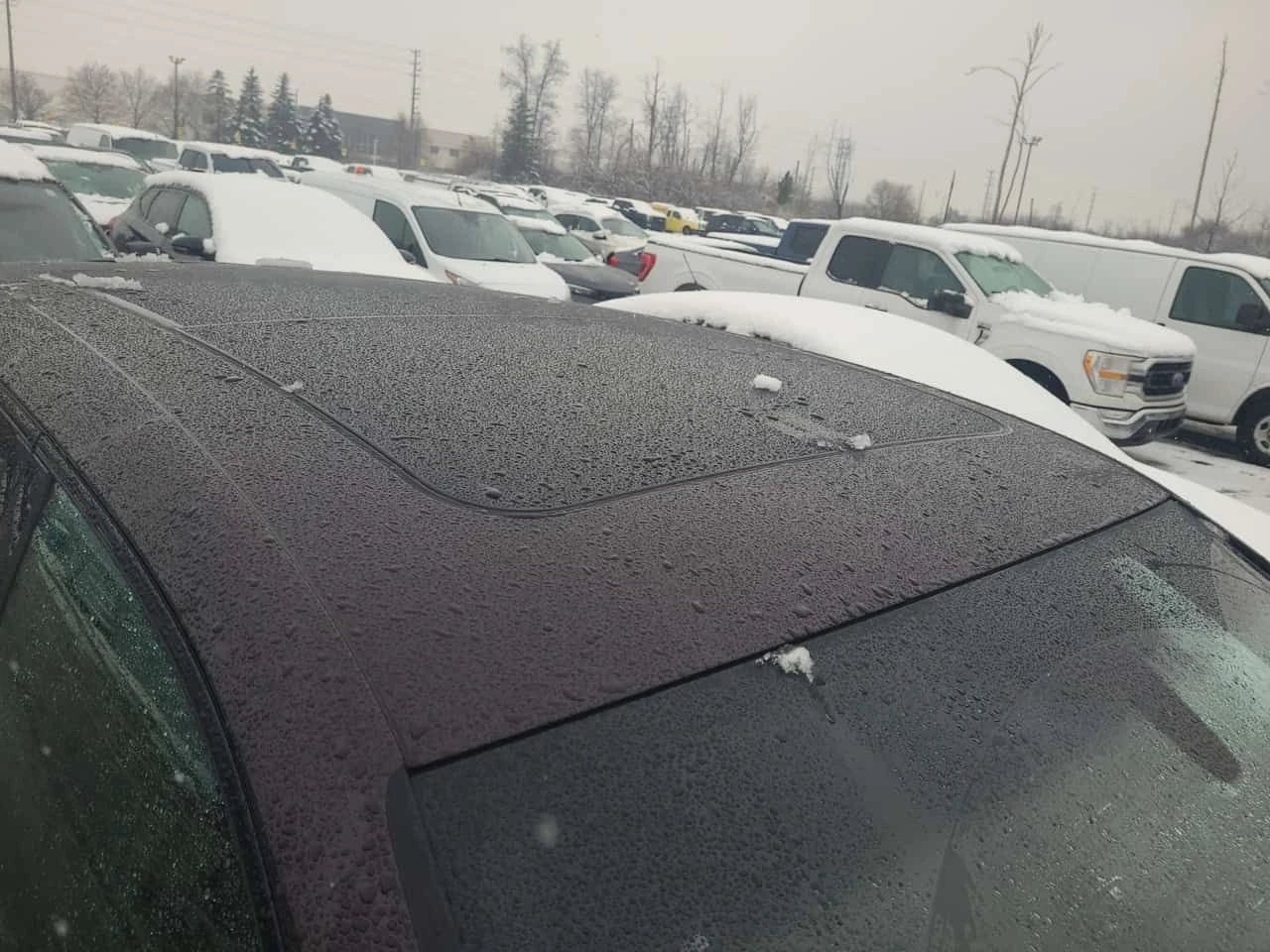 Porsche Cayenne * TURBO * CARFAX * ���� �� �� | Mobile.bg � ����������� 12