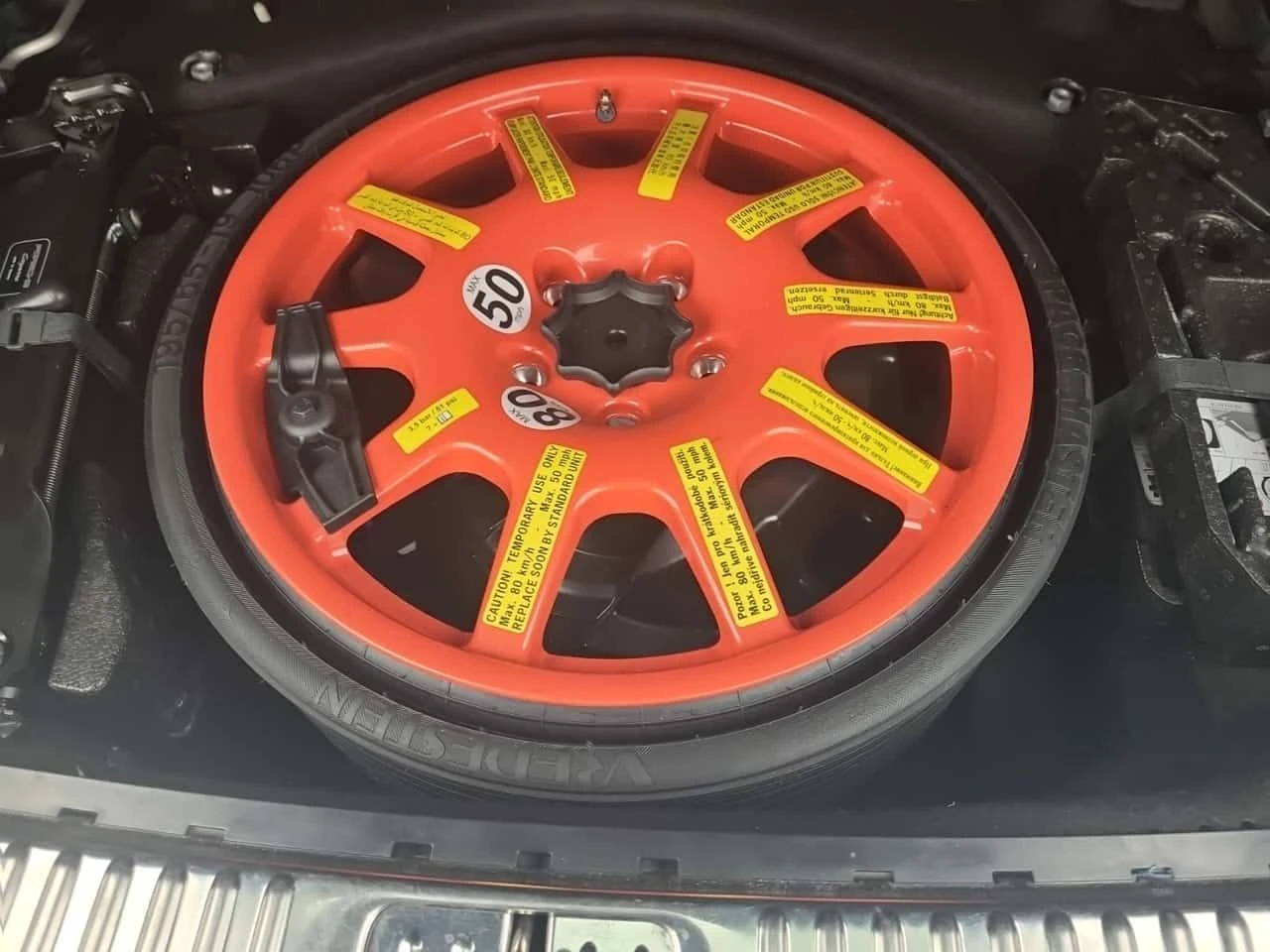 Porsche Cayenne * TURBO * CARFAX * ���� �� �� | Mobile.bg � ����������� 14