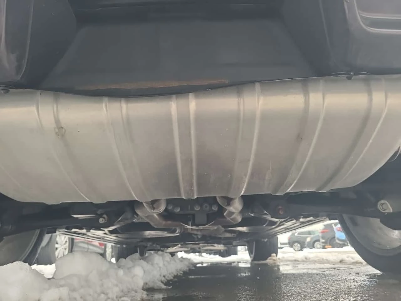 Porsche Cayenne * TURBO * CARFAX * ���� �� �� | Mobile.bg � ����������� 15