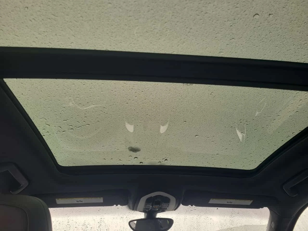 Porsche Cayenne * TURBO * CARFAX * ���� �� �� | Mobile.bg � ����������� 11