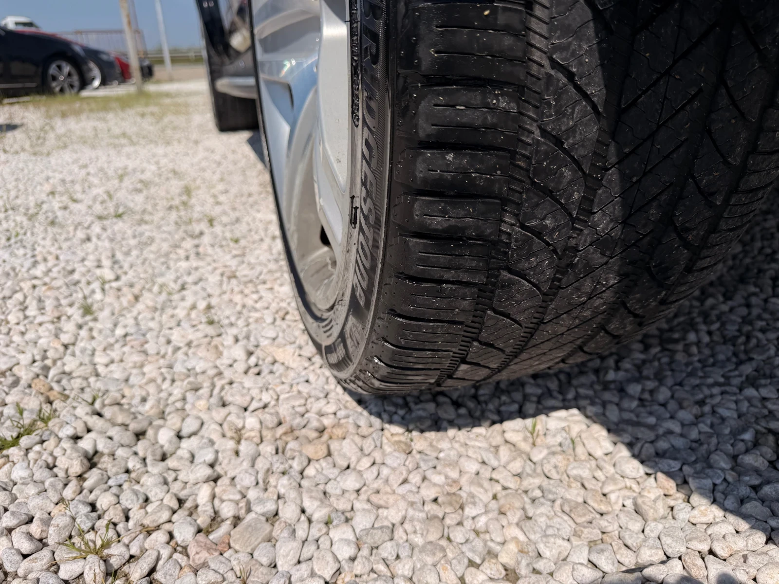 Mercedes-Benz GL 550 ��� ������� ������ | Mobile.bg � ����������� 13