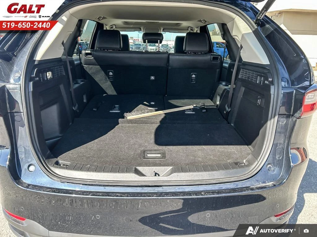 Mazda CX-90 PREMIUM SPORT | Mobile.bg � ����������� 6