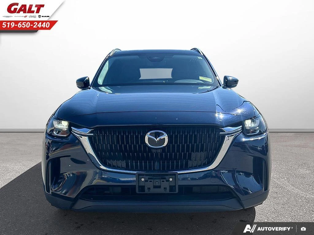 Mazda CX-90 PREMIUM SPORT | Mobile.bg � ����������� 2