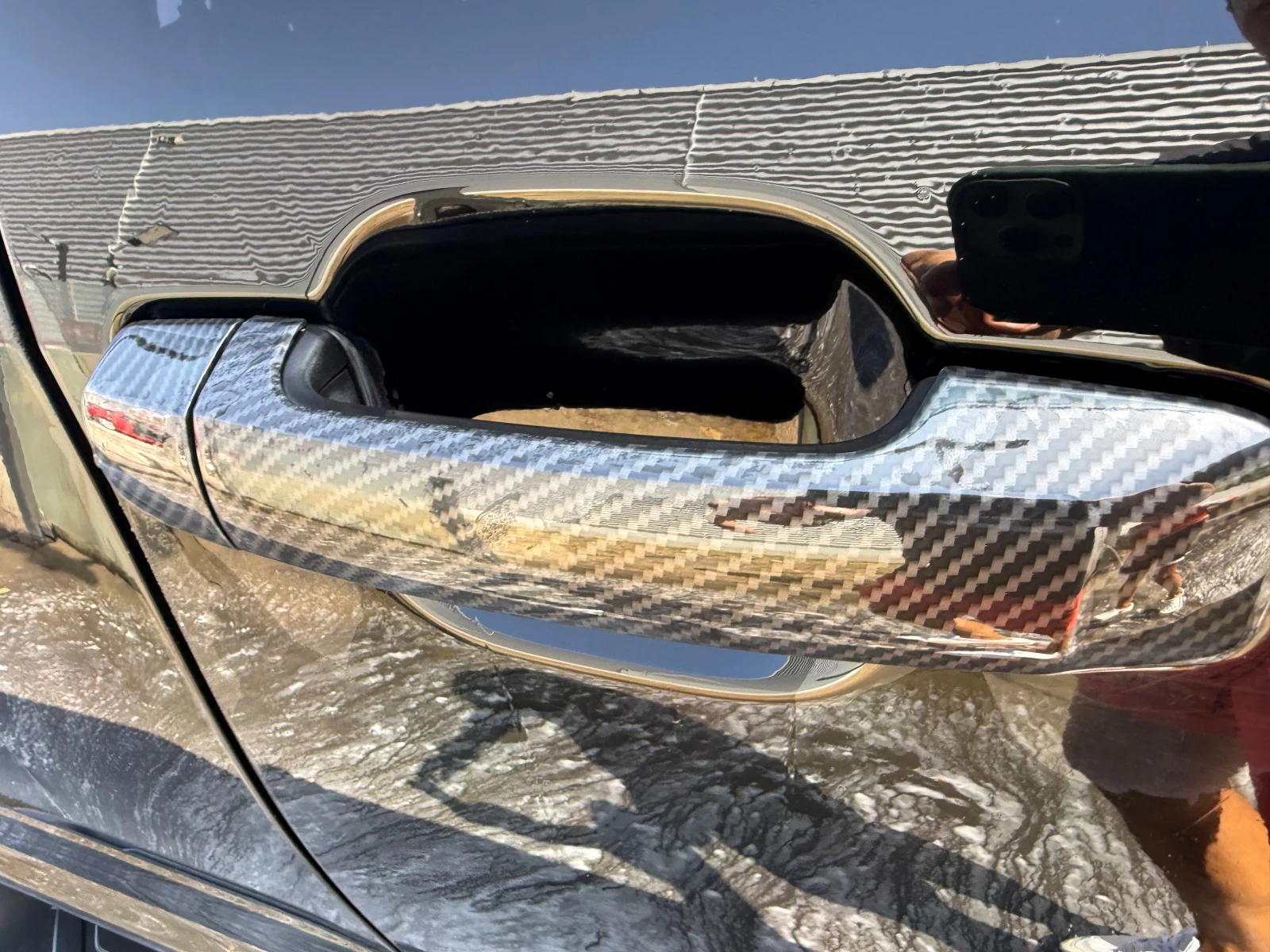 Toyota Tundra SR5* KARBON* 4x4* 4x2* L* * *  | Mobile.bg � ����������� 12