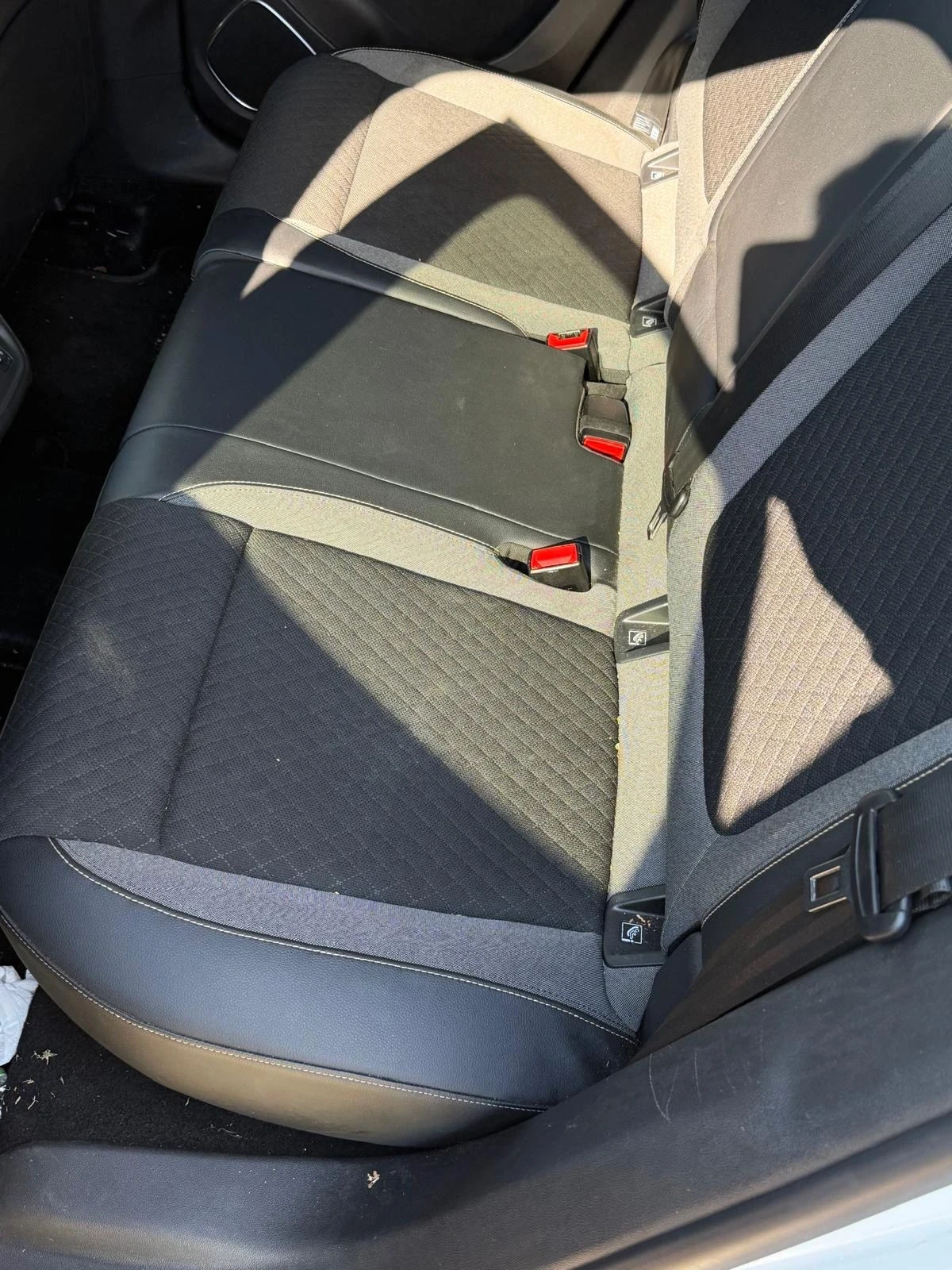 Opel Grandland X 1.6TD 120hp* LED* КОЖА* КАМЕРИ 360* ПОДГРЕВИ, снимка 10 - Автомобили и джипове - 56330164