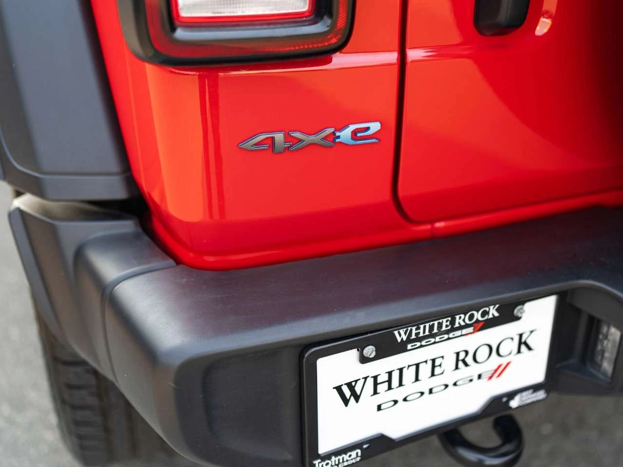 Jeep Wrangler Sport S 4 Door 4x4 | Mobile.bg � ����������� 6