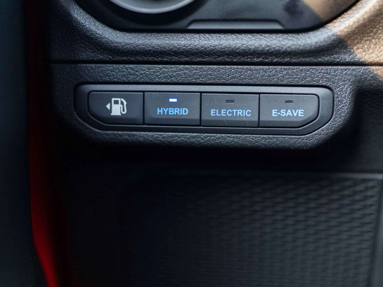 Jeep Wrangler Sport S 4 Door 4x4 | Mobile.bg � ����������� 11