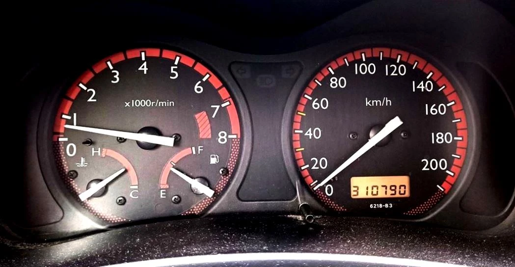 Honda Hr-v, снимка 4 - Автомобили и джипове - 56574105